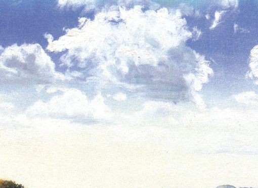 中华恐龙园在哪里停车方便