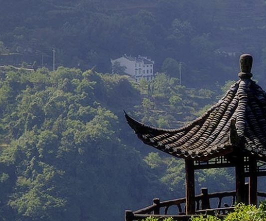 不是团员大学如何入党