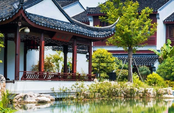小米云相册登录入口
