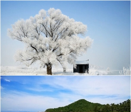 怎么写好看图写话