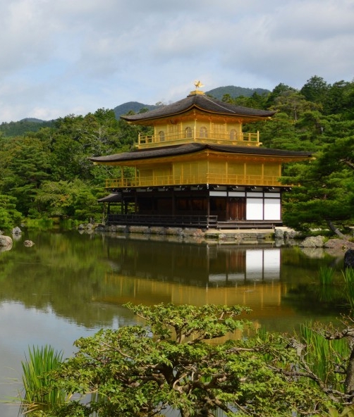 北部战区在哪里