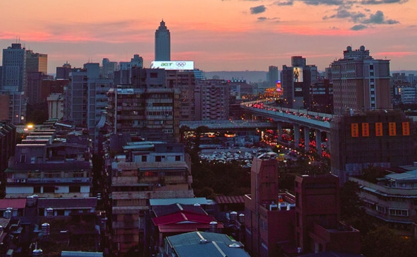 怎么剪指甲防止甲沟炎