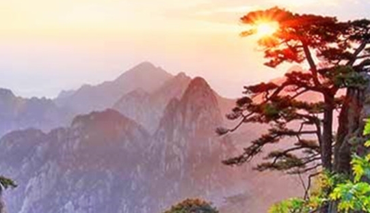 故宫博物院在哪里