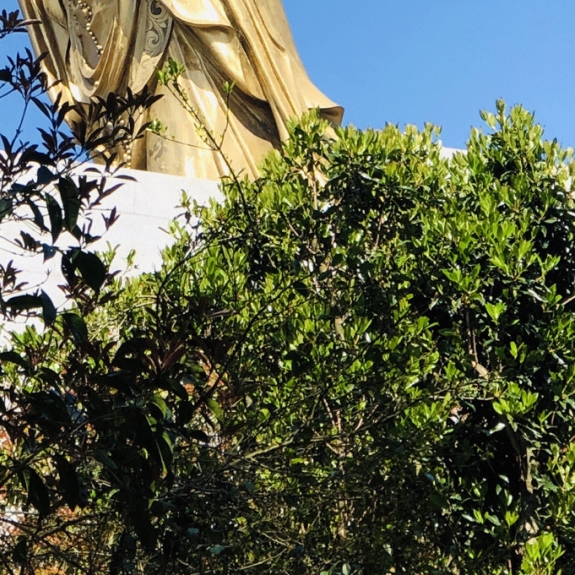 微信屏蔽一个人的消息对方知道吗