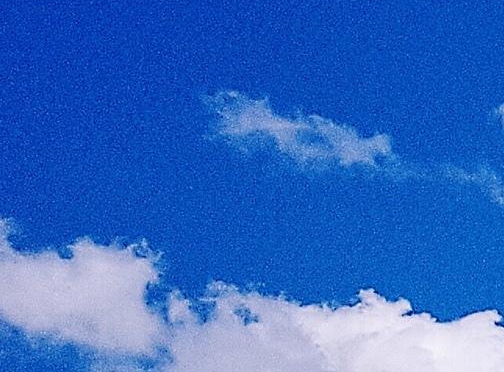 手机拍视频怎么拍广角