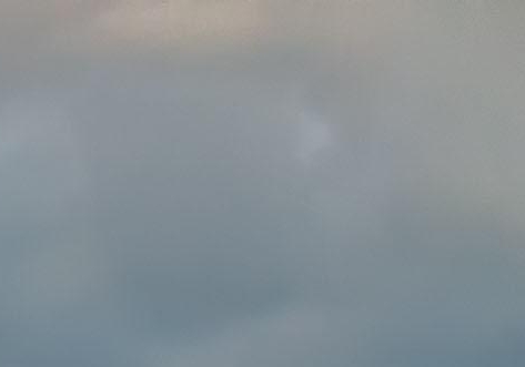 c罗在哪个队