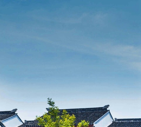 江西邵阳属于哪个市