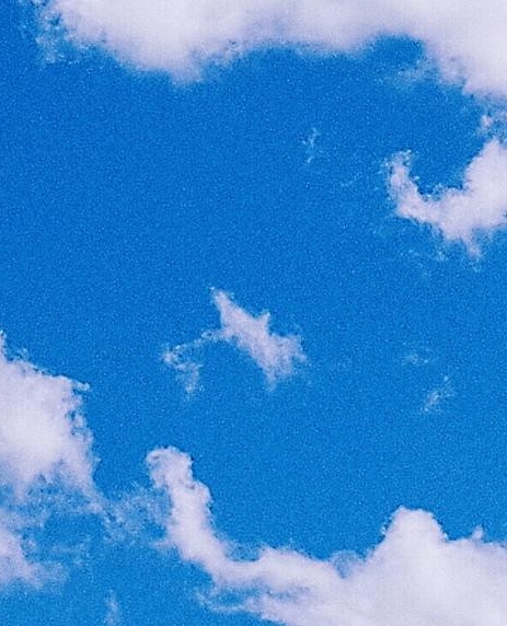 滑档是什么意思还能继续录取吗