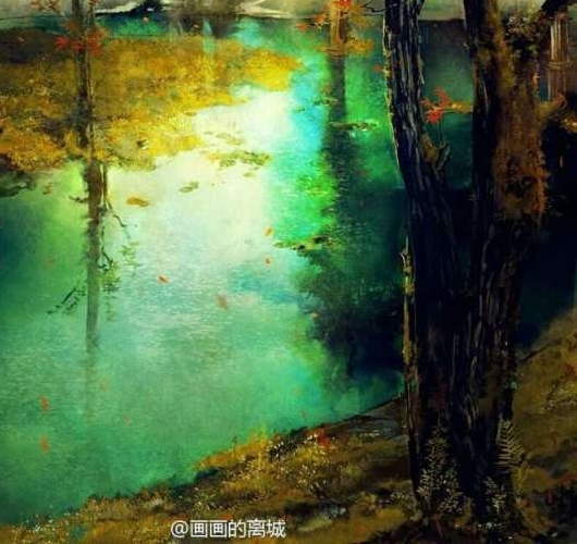 盆骨是哪里