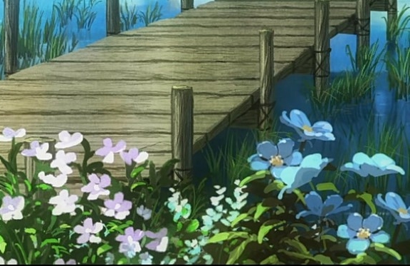 u盘插在电脑哪里?