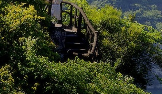 山东亳州怎么读