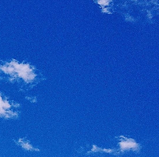 腾方pvc塑胶地板