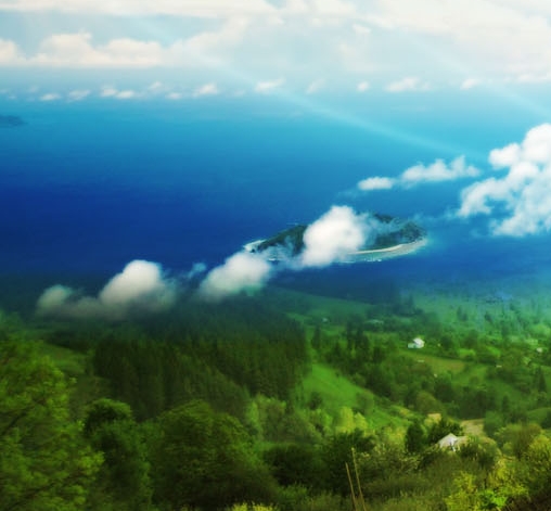 cpu是什么意思：CPU谜底解开：探寻原创
