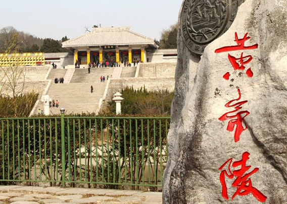 如何把图片缩小