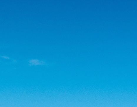 大屿山在哪里